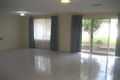 Property photo of 6 Adaluma Avenue Pooraka SA 5095