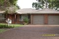 Property photo of 8 Gordon Reeve Close Raymond Terrace NSW 2324