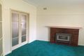 Property photo of 18A Allenby Avenue Reservoir VIC 3073