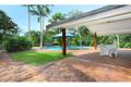 Property photo of 39 Billabirra Crescent Nerang QLD 4211