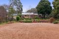 Property photo of 95 Channel Road Silvan VIC 3795