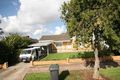 Property photo of 5 Joyce Avenue Klemzig SA 5087