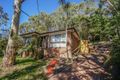 Property photo of 24 Cliff Avenue Hazelbrook NSW 2779