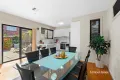 Property photo of 1/663 Whitehorse Road Mitcham VIC 3132