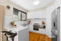 Property photo of 1/663 Whitehorse Road Mitcham VIC 3132