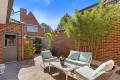 Property photo of 1/663 Whitehorse Road Mitcham VIC 3132