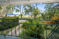 Property photo of 16 Marine Parade Arcadia QLD 4819