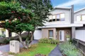 Property photo of 24B Davey Street Parkdale VIC 3195