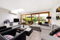 Property photo of 24B Davey Street Parkdale VIC 3195