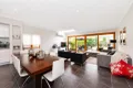 Property photo of 24B Davey Street Parkdale VIC 3195