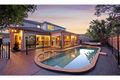 Property photo of 38 Janet Avenue Umina Beach NSW 2257