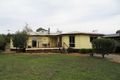 Property photo of 45 Smythe Street Corinella VIC 3984