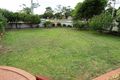 Property photo of 45 Smythe Street Corinella VIC 3984