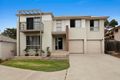 Property photo of 14 Collins Way Flinders NSW 2529