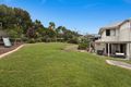 Property photo of 14 Collins Way Flinders NSW 2529