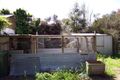 Property photo of 21 South East Terrace Kalangadoo SA 5278