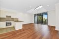 Property photo of 266/4 Bechert Road Chiswick NSW 2046