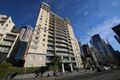 Property photo of 169/33-47 La Trobe Street Melbourne VIC 3000