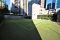 Property photo of 169/33-47 La Trobe Street Melbourne VIC 3000