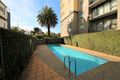 Property photo of 169/33-47 La Trobe Street Melbourne VIC 3000