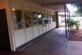 Property photo of 28 Bristol Crescent Taperoo SA 5017