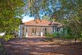 Property photo of 119 Railway Road Gooseberry Hill WA 6076