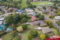 Property photo of 38 Howe Street Singleton NSW 2330