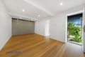 Property photo of 2/36 Leeward Terrace Tweed Heads NSW 2485