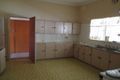 Property photo of 15 Maule Street Coonamble NSW 2829