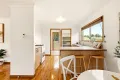 Property photo of 20 Summerholm Road Summerholm QLD 4341