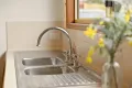Property photo of 20 Summerholm Road Summerholm QLD 4341