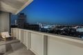 Property photo of 908/154 Cremorne Street Cremorne VIC 3121