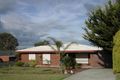 Property photo of 50 Mentone Road East Hayborough SA 5211