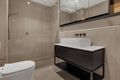 Property photo of 908/154 Cremorne Street Cremorne VIC 3121