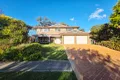 Property photo of 75 Adelphi Street Rouse Hill NSW 2155
