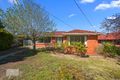 Property photo of 111 Alford Street Howrah TAS 7018