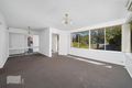 Property photo of 111 Alford Street Howrah TAS 7018