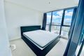Property photo of 2106/150 Pacific Highway North Sydney NSW 2060