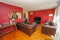 Property photo of 24 Cliff Avenue Hazelbrook NSW 2779