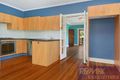 Property photo of 37 Stanhope Street Mount Gravatt QLD 4122