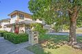 Property photo of 69A Gardiner Street Belmont WA 6104