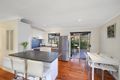 Property photo of 4A Courigal Avenue Kincumber NSW 2251