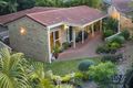 Property photo of 38/60 Gubberley Street Kenmore QLD 4069