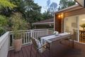 Property photo of 38/60 Gubberley Street Kenmore QLD 4069