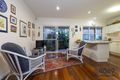 Property photo of 38/60 Gubberley Street Kenmore QLD 4069