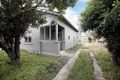 Property photo of 494 New Street Brighton VIC 3186