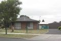 Property photo of 25 Gamble Road Carrum Downs VIC 3201
