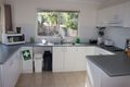 Property photo of 26 Bradfield Street Collinsville QLD 4804