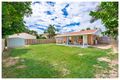 Property photo of 277 Mills Avenue Frenchville QLD 4701