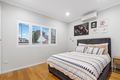 Property photo of 4/47 Hunter Street Condell Park NSW 2200